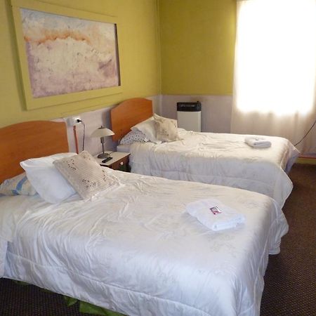Mi Residencial Punta Arenas Phòng bức ảnh