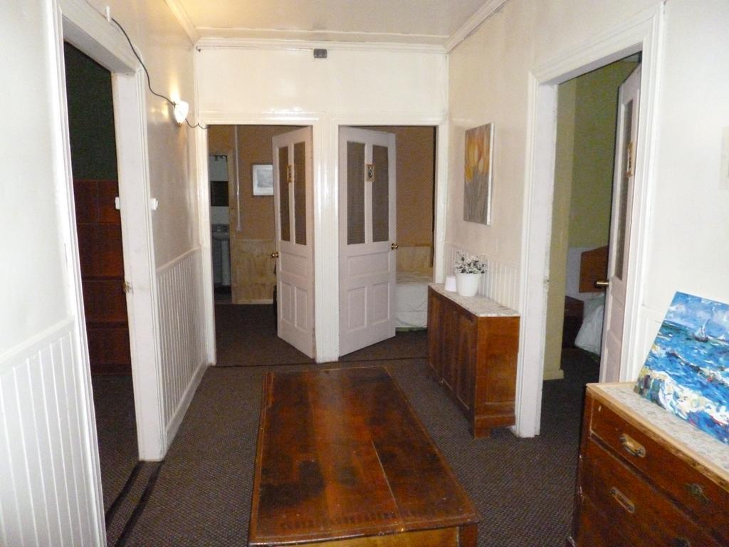 Mi Residencial Punta Arenas Ngoại thất bức ảnh