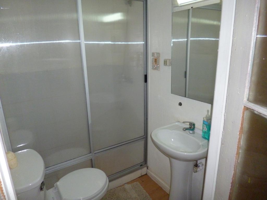 Mi Residencial Punta Arenas Phòng bức ảnh