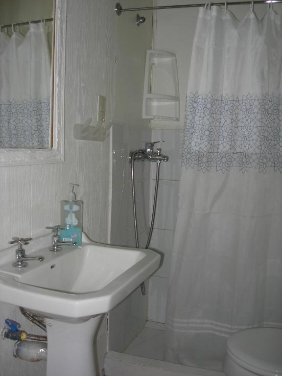 Mi Residencial Punta Arenas Phòng bức ảnh